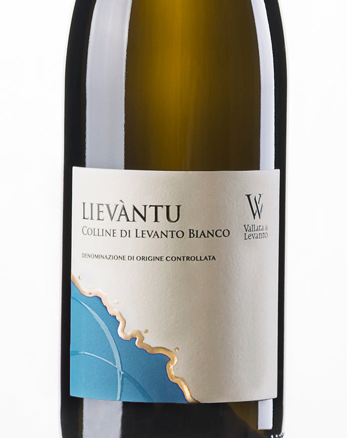 Lievàntu D.O.C.