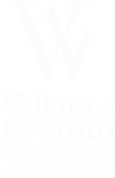 Cooperativa Agricoltori della Vallata di Levanto