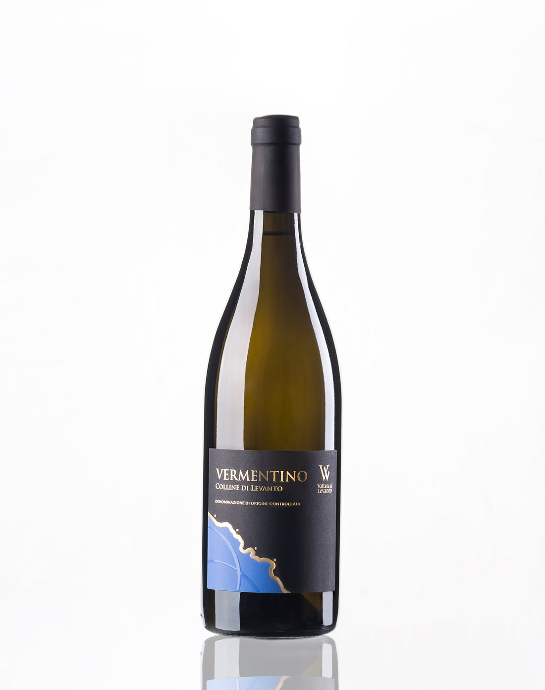 Vermentino D.O.C.